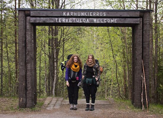 finland/oulanka-national-park/shop/karhunkierros-the-bear-s-trail