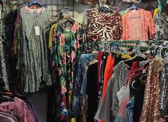 french-polynesia/taha-a/shop/bks-media