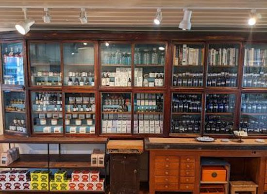 washington/puget-sound/shop/sugar-pill