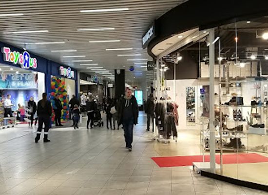denmark/west-jutland/shop/bryggen