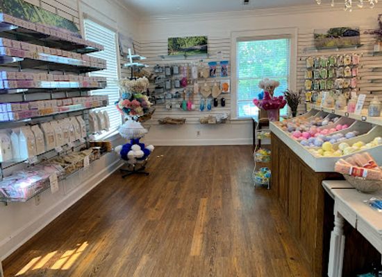 kentucky/outer-bluegrass/shop/little-mount-lavender