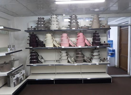 iraq/al-anbar/shop/newal-company