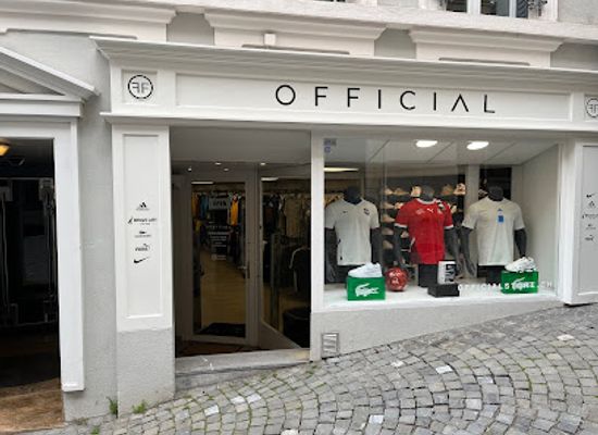 switzerland/vaud/shop/official
