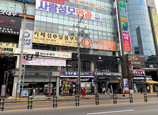 south-korea/yeongnam-region/shop/apple-outlet