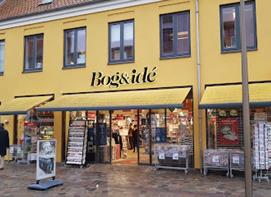 denmark/horsens/shop/bog-ide-horsens
