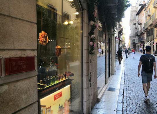 italy/verona/shop/the-merchant-of-venice-verona-store