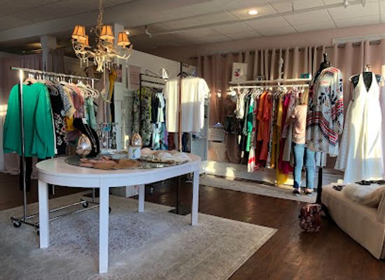massachusetts/cape-cod/shop/bella-cris-boutique