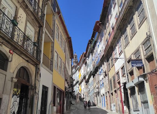 portugal/porto/ribeira/shop/the-feeting-room-loios