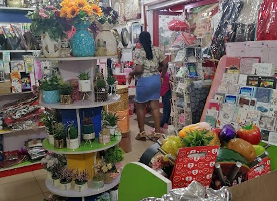 nigeria/kaduna/shop/gift-planet