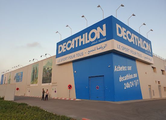 morocco/agadir-region/shop/decathlon-agadir