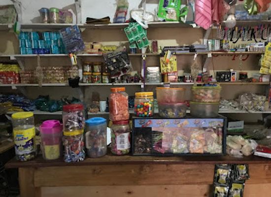 uganda/northern-region/shop/nimaro-classics-shop
