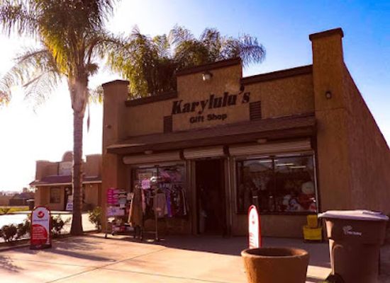 california/san-joaquin-valley/shop/karylulu-s-gift-shop