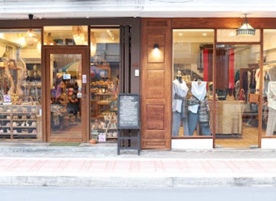 thailand/western-thailand/shop/from-siam-with-love
