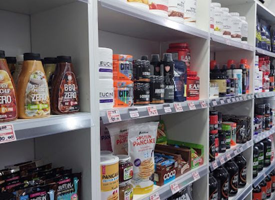 serbia/smederevo/shop/spartan-shop