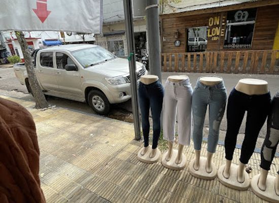 uruguay/tacuarembo/shop/tienda-mia