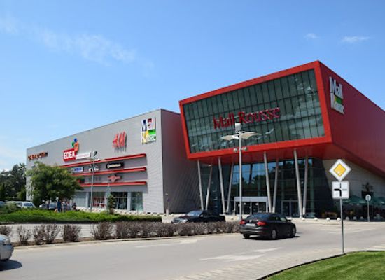 bulgaria/semkovo/shop/mall-rousse