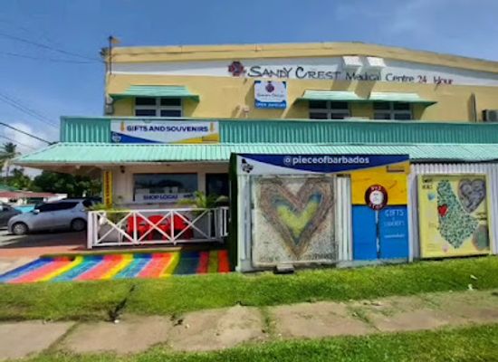 barbados/central-uplands/shop/piece-of-barbados