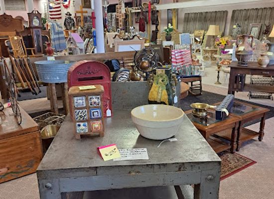 missouri/bootheel/shop/rhinestone-rooster