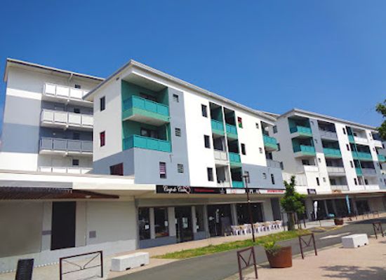 new-caledonia/yate/shop/coup-de-coeur-boutique