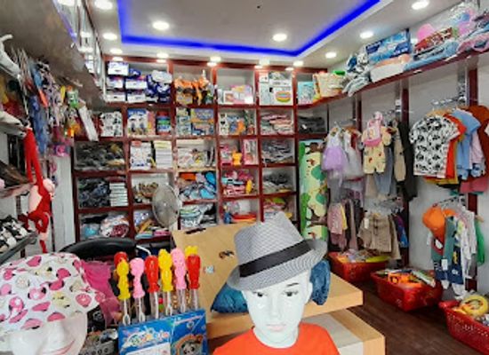 nepal/chitwan-valley/shop/kinder-dreams-chitwan