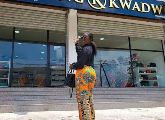 cote-d-ivoire/abidjan/marcory/shop/oppong-kwadwo-boutique-marcory