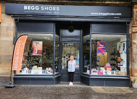 united-kingdom/kinross-shire/shop/begg-shoes