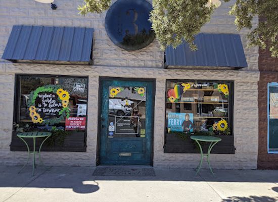 arizona/kingman/shop/west-of-3rd
