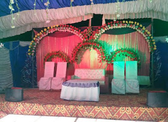 pakistan/makran-coast/shop/qalandrani-decoration-shop