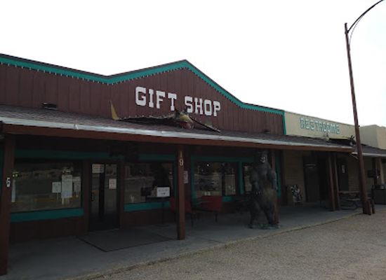 arizona/white-mountains/shop/white-s-city-gift-shop