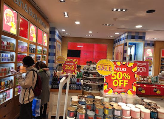 chile/o-higgins-region/shop/parque-arauco