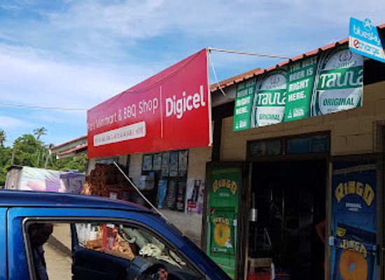 samoa/lalomanu/shop/fia-s-minimart-bbq-house