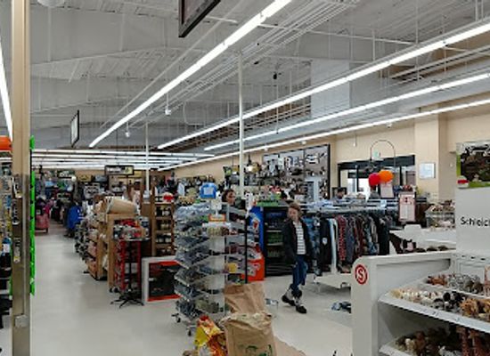 colorado/colorado-river-valley/shop/murdoch-s-ranch-home-supply
