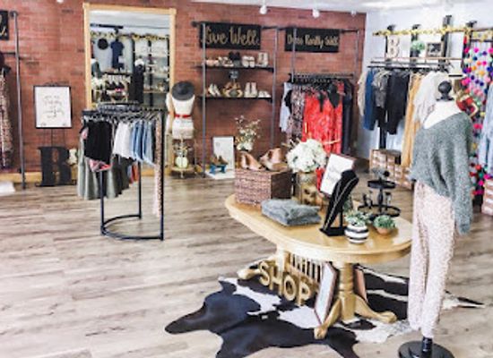 texas/beaumont/shop/bungalow-boutique