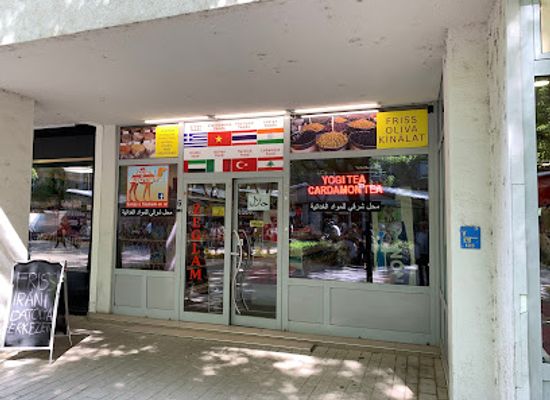 hungary/debrecen/shop/dubai-supermarket-debrecen