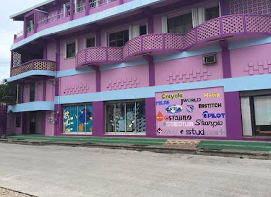 belize/belize-district/shop/the-stationery-house-retail-outlet-ltd