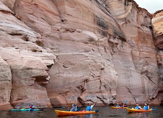 utah/lake-powell/shop/paddle-express