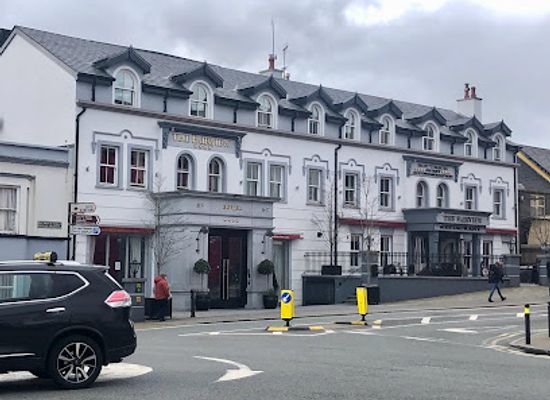 ireland/killarney-national-park/shop/the-boutique-by-quills