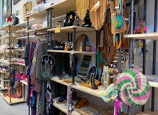 florida/miami/shop/wynwood-kollective