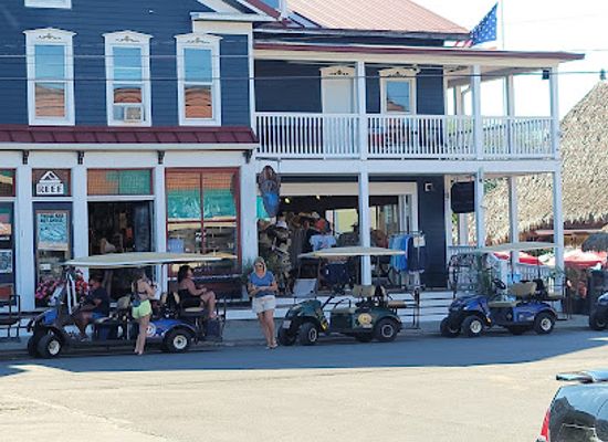 ohio/put-in-bay/shop/island-general-store
