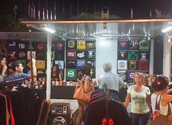 uruguay/la-paloma/shop/trapos-locos-tienda-de-diseno