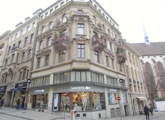 switzerland/basel/shop/lacoste-basel