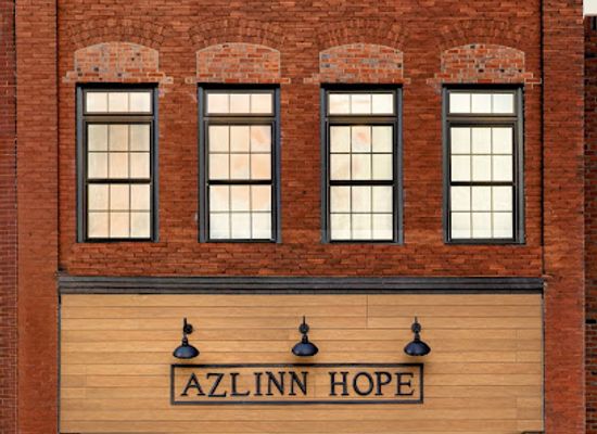 tennessee/johnson-city/shop/azlinn-hope