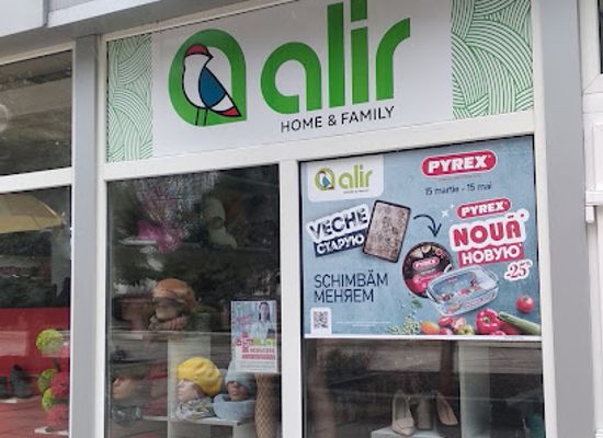 moldova/balti/shop/alir