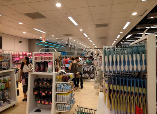 spain/cordoba/san-basilio/shop/primark
