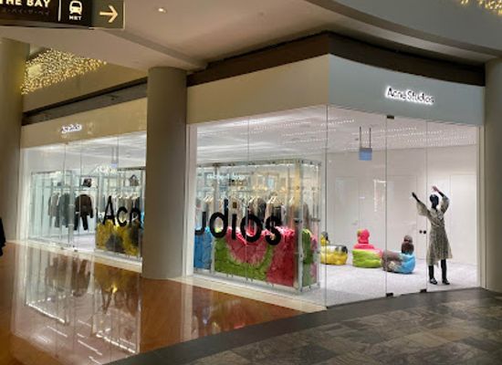 singapore/marina-bay/shop/acne-studios-marina-bay-sands-singapore