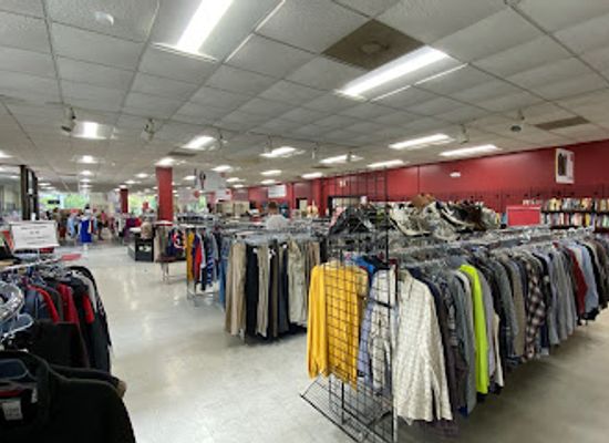 maryland/salisbury/shop/salvation-army-family-thrift-store-salisbury-md