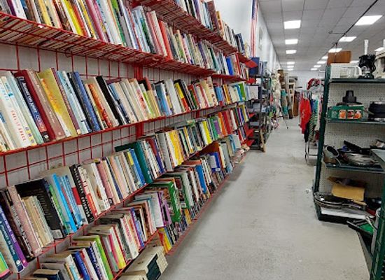 north-carolina/boone/shop/hebron-colony-thrift-store