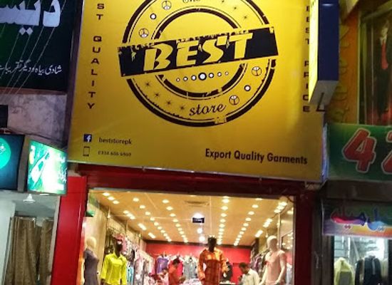 pakistan/multan/shop/the-best-store