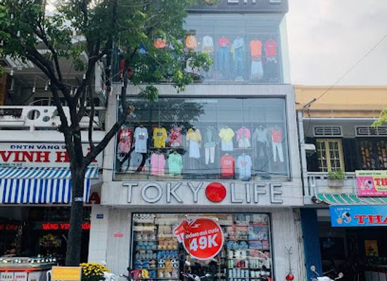 vietnam/hue/shop/tokyolife-hue-co-so-3