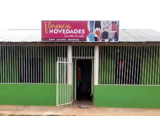 paraguay/ybyturuzu/shop/florencia-novedades